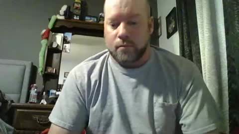 soro00421 online show from February 2025 09:52:02 PM