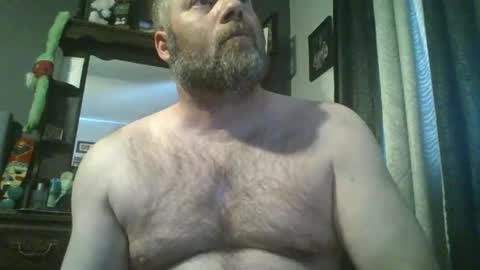 soro00421 online show from March 2026 05:52:01 PM