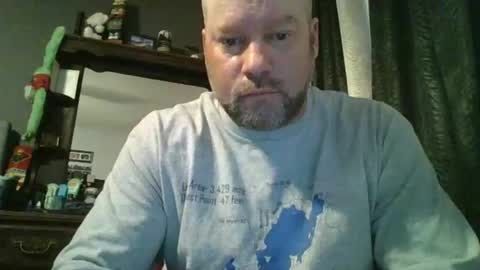 soro00421 online show from March 2026 07:03:02 PM