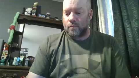 soro00421 online show from April 2026 06:19:01 PM