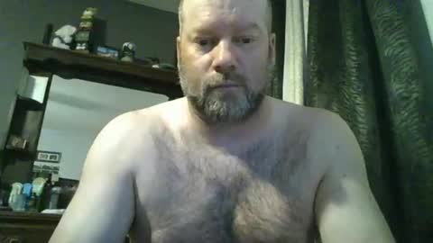 soro00421 online show from April 2026 07:09:02 PM