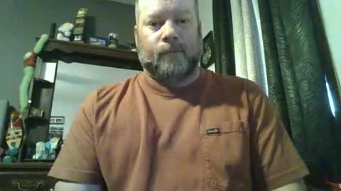 soro00421 online show from April 2026 08:33:01 PM