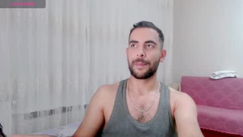 Snapshot of sorrymybadd chatting on November 2025 09:19:01 PM luis online show from November 2025 09:19:01 PM