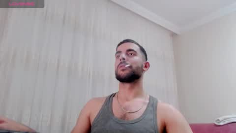 Snapshot of sorrymybadd chatting on December 2025 09:54:02 PM luis online show from December 2025 09:54:02 PM