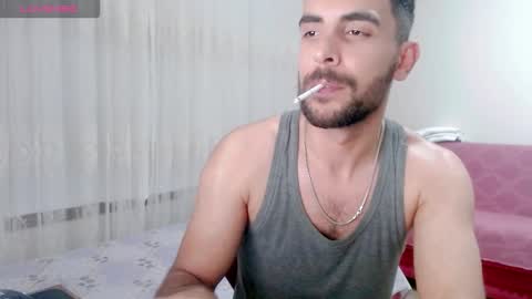 Snapshot of sorrymybadd chatting on December 2025 09:24:02 PM luis online show from December 2025 09:24:02 PM