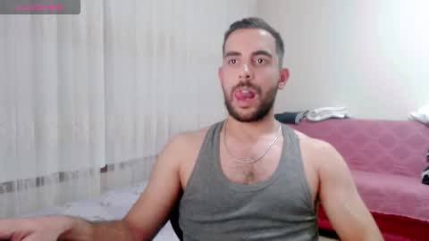 Snapshot of sorrymybadd chatting on December 2025 09:34:02 PM luis online show from December 2025 09:34:02 PM