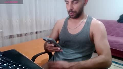 Snapshot of sorrymybadd chatting on December 2025 09:30:01 PM luis online show from December 2025 09:30:01 PM