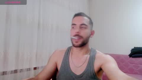 Snapshot of sorrymybadd chatting on December 2025 09:42:02 PM luis online show from December 2025 09:42:02 PM