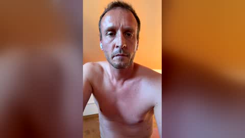sos3k online show from May 2026 09:59:01 AM