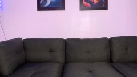 sosabless and sosalady online show from February 2025 04:54:02 AM