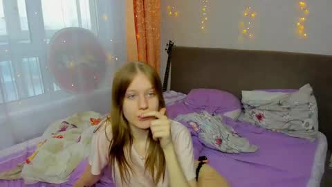 sosaguillypleasure online show from December 2025 03:37:02 AM