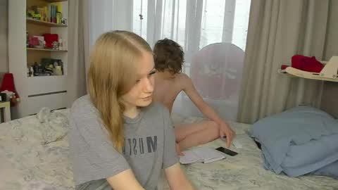 sosaguillypleasure online show from April 2026 10:32:02 AM