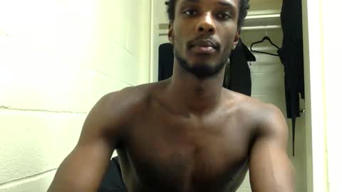 Daniel online show from February 2026 01:31:02 AM