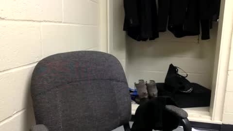 Daniel online show from February 2026 06:55:02 AM