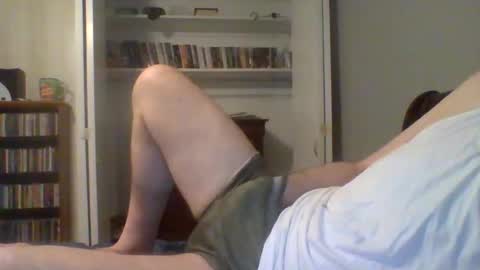 sosofaggot online show from October 2025 08:50:01 PM