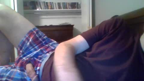 sosofaggot online show from October 2025 11:44:02 AM