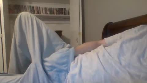 sosofaggot online show from November 2025 01:35:02 PM