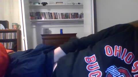 sosofaggot online show from January 2026 01:37:02 PM