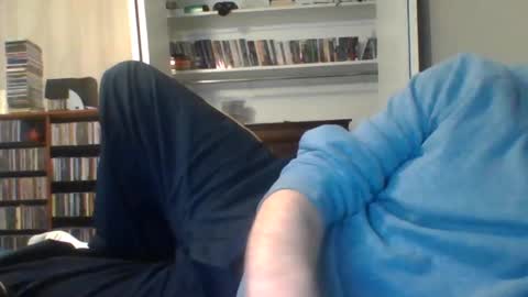 Snapshot of sosofaggot chatting on January 2026 07:40:01 PM sosofaggot online show from January 2026 07:40:01 PM