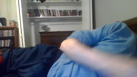 Snapshot of sosofaggot chatting on January 2026 01:05:02 PM sosofaggot online show from January 2026 01:05:02 PM
