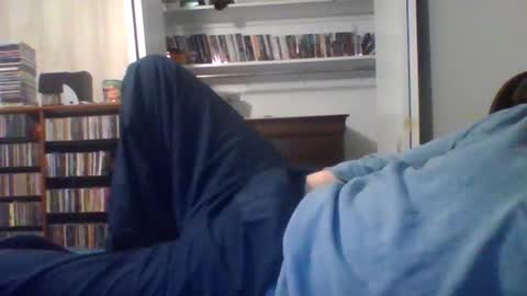 Snapshot of sosofaggot chatting on January 2026 03:21:02 AM sosofaggot online show from January 2026 03:21:02 AM