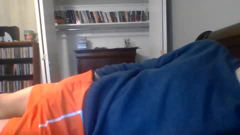 Snapshot of sosofaggot chatting on February 2026 01:30:02 PM sosofaggot online show from February 2026 01:30:02 PM