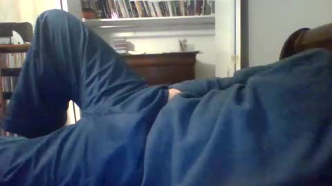 Snapshot of sosofaggot chatting on February 2026 01:20:01 PM sosofaggot online show from February 2026 01:20:01 PM