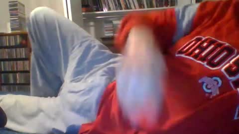 Snapshot of sosofaggot chatting on February 2026 01:20:01 PM sosofaggot online show from February 2026 01:20:01 PM