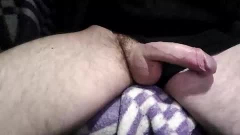 Snapshot of sosow789219 chatting on November 2025 01:44:01 AM sosow789219 online show from November 2025 01:44:01 AM