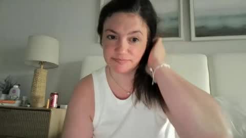 NaughtyMommy online show from June 2026 01:13:01 PM