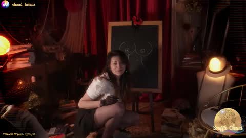 . . online show from January 2026 09:17:02 PM