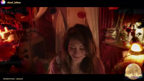 . . online show from February 2026 08:42:02 PM