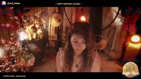 . . online show from February 2026 08:29:01 PM