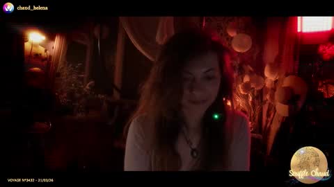 . . online show from March 2026 09:25:01 PM