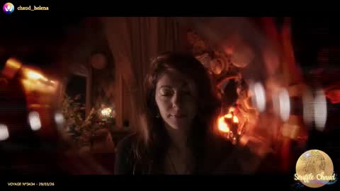 . . online show from March 2026 07:36:02 PM