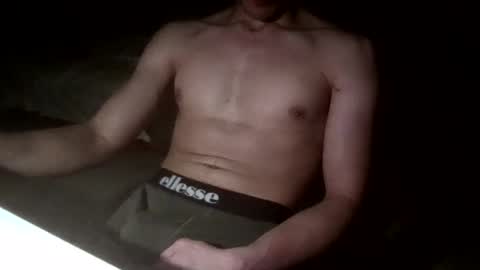 Snapshot of soul222001 chatting on January 2025 07:38:02 PM Soul22 online show from January 2025 07:38:02 PM