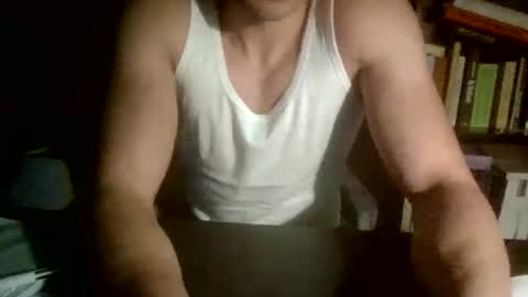 Snapshot of soul222001 chatting on December 2025 03:21:01 PM Soul22 online show from December 2025 03:21:01 PM