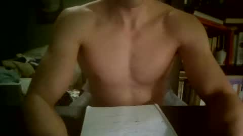 Soul22 online show from January 2026 07:50:02 PM