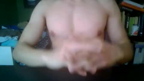 Soul22 online show from January 2026 12:51:02 PM