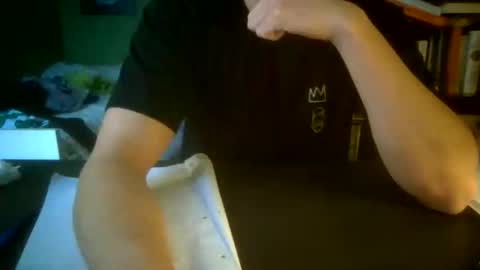 Soul22 online show from January 2026 12:51:02 PM