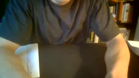 Soul22 online show from January 2026 01:05:02 PM