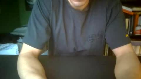 Soul22 online show from January 2026 12:00:01 PM