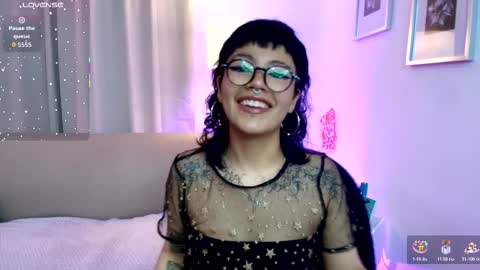 Snapshot of soul_1111 chatting on December 2025 12:03:02 PM Alma online show from December 2025 12:03:02 PM