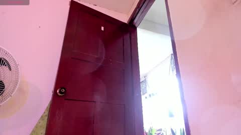 Snapshot of soul_catleya chatting on September 2025 01:02:01 PM Soul  online show from September 2025 01:02:01 PM