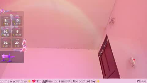 Snapshot of soul_catleya chatting on September 2025 06:21:01 PM Soul  online show from September 2025 06:21:01 PM