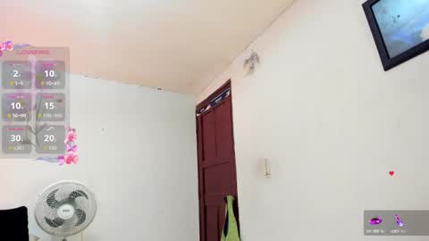 Snapshot of soul_catleya chatting on October 2025 11:50:02 AM Soul  online show from October 2025 11:50:02 AM