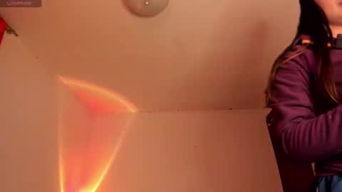 Snapshot of soul_catleya chatting on October 2025 12:41:02 AM Soul  online show from October 2025 12:41:02 AM