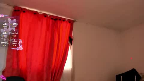 Snapshot of soul_catleya chatting on October 2025 02:29:01 PM Soul  online show from October 2025 02:29:01 PM