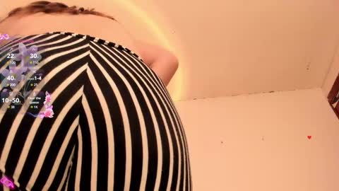 Snapshot of soul_catleya chatting on October 2025 12:44:02 AM Soul  online show from October 2025 12:44:02 AM