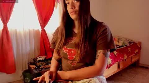 Snapshot of soul_catleya chatting on October 2025 03:36:02 PM Soul  online show from October 2025 03:36:02 PM